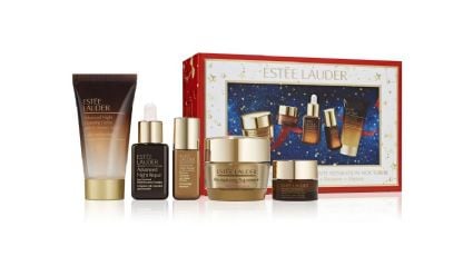 3 sets de skincare de Sephora que puedes regalar en Navidad