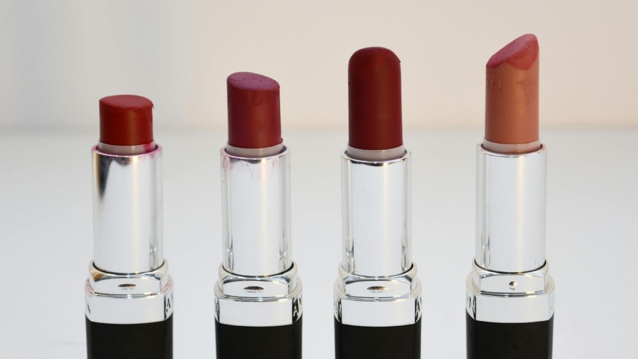 C Mo Elegir Un Color De Labial Consejos Que Debes Tomar En Cuenta