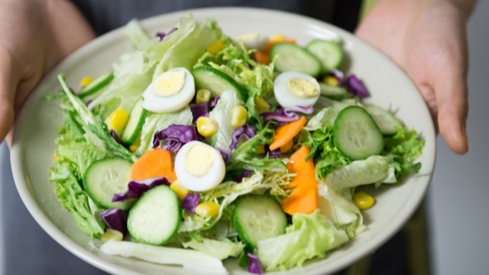 Esta es la dieta del ayuno intermitente y conoce si es para ti