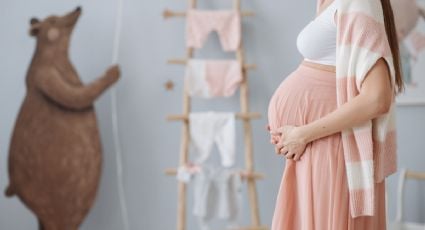 ¿Para qué sirven las fajas de maternidad? todo lo que debes saber de este producto