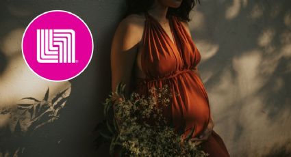 Vestidos de dos piezas que te harán lucir espectacular en