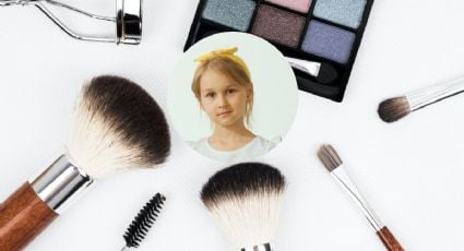 Niñas Sephora: la tendencia de skincare que podría dañar la piel de tus hijas