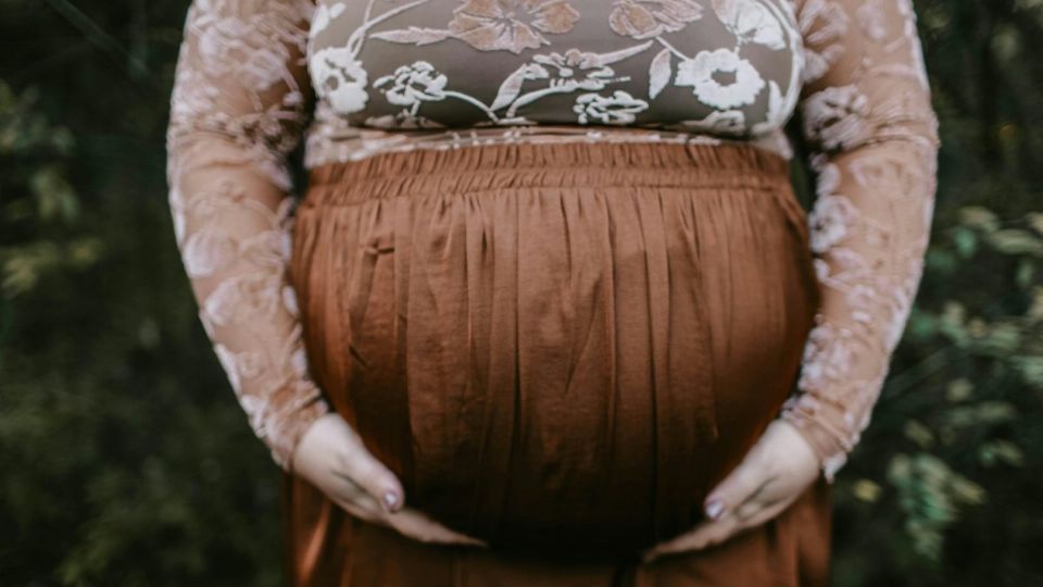 ¿Cómo saber si estoy esperando un bebé?