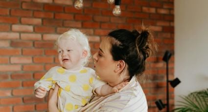 ¿Qué puede comer un niño con vómito?