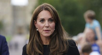 ¿Qué le pasó a Kate Middleton? cancelan su agenda y reviven los rumores sobre su salud